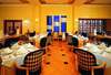Hilton Mauritius Resort & Spa 